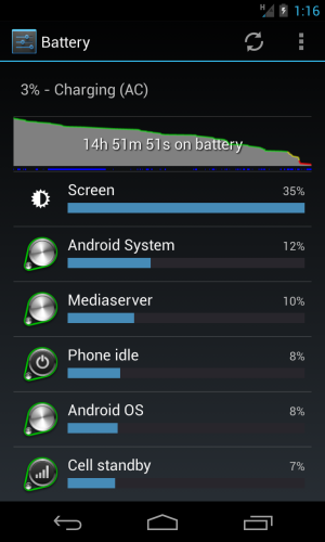 Screenshot_2012-11-29-01-16-16.png