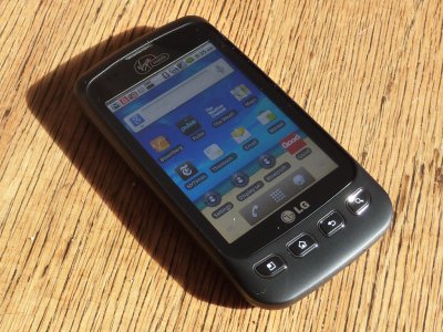 LG Optimus V.jpg