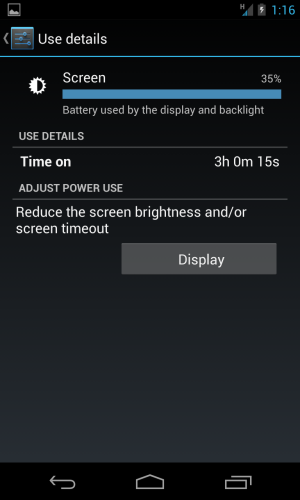 Screenshot_2012-11-29-01-16-28.png