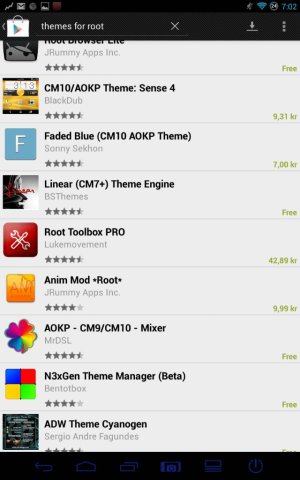 uploadfromtaptalk1355187782689.jpg