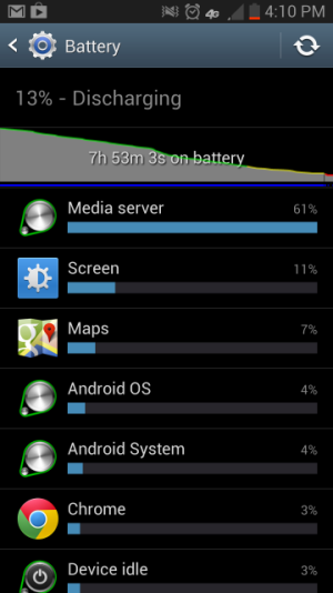 Screenshot_2012-12-18-16-10-08_resized.png