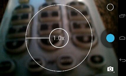uploadfromtaptalk1355184875279.jpg