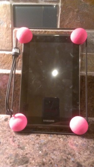 IMAG0528.jpg