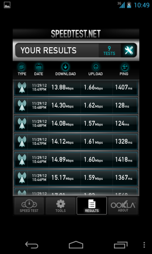 Nexus 4 4.2.1  11-29-12.png