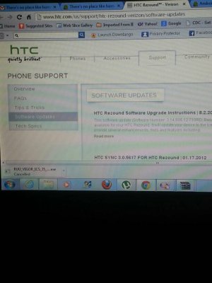 uploadfromtaptalk1354250753484.jpg