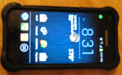 samsungepic4gtouch.jpg