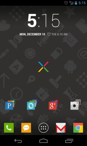 uploadfromtaptalk1355185050724.jpg