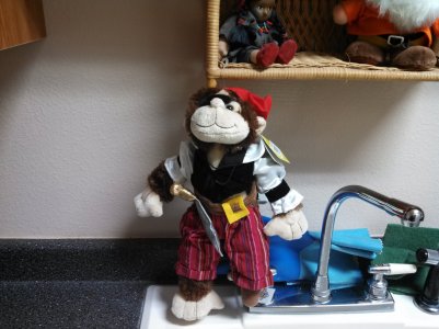 CameraZOOM-20121210063918087.jpg