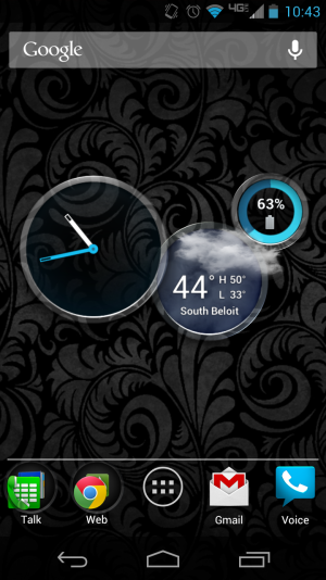 Screenshot_2012-11-29-22-43-32.png