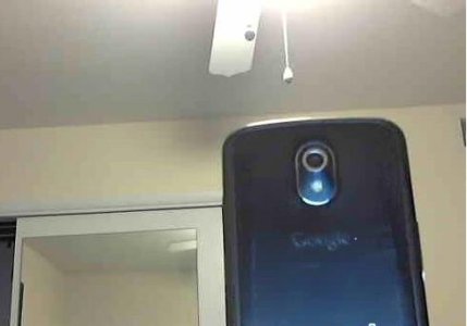 img_1QXsEMgZOk7n.jpg