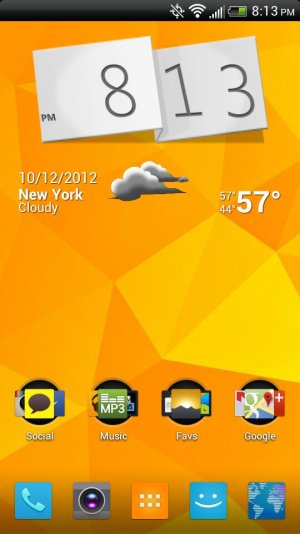 uploadfromtaptalk1355188477364.jpg