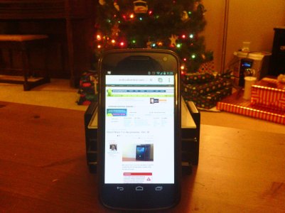 IMG_20121218_212853.jpg