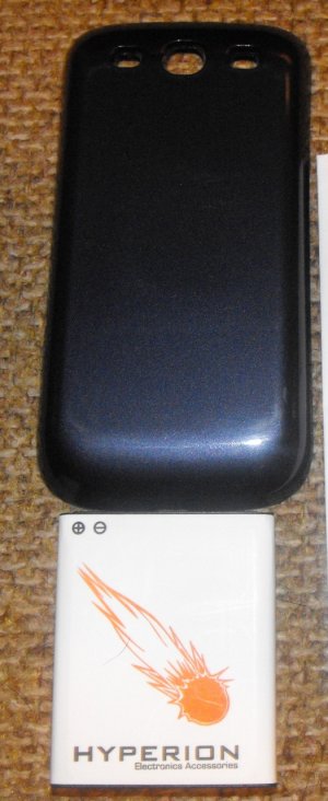 DSCF0047.jpg