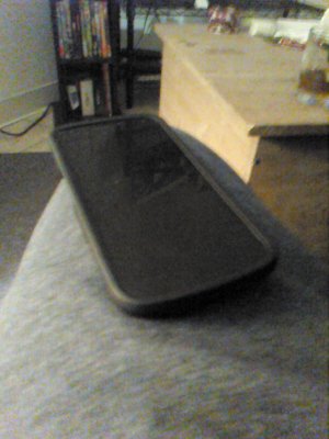 IMG_20121218_214719.jpg