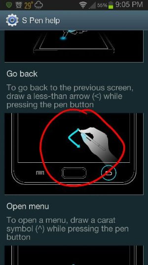 uploadfromtaptalk1355195163027.jpg