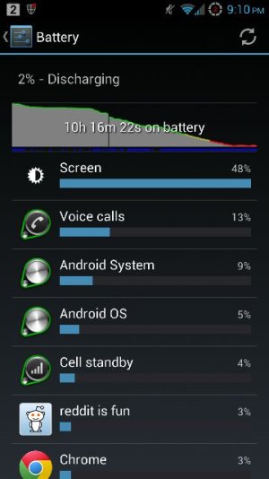 uploadfromtaptalk1355195591620.jpg