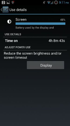 uploadfromtaptalk1355195598896.jpg