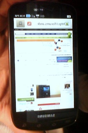 verizonsamsungdroidcharge.jpg