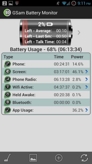 uploadfromtaptalk1355195606110.jpg
