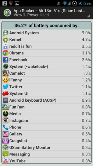 uploadfromtaptalk1355195613928.jpg