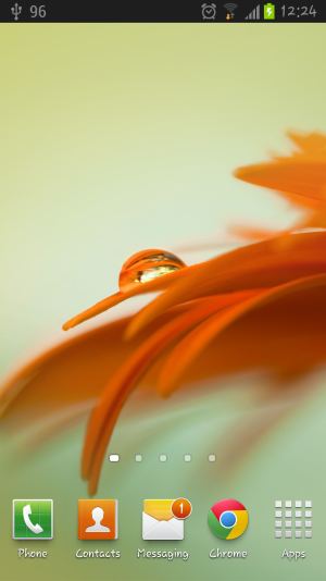 2012-11-30 12.24.44.png