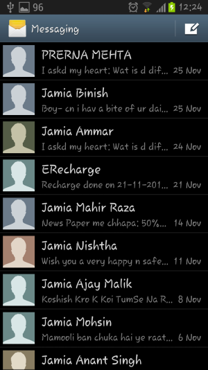 2012-11-30 12.24.51.png