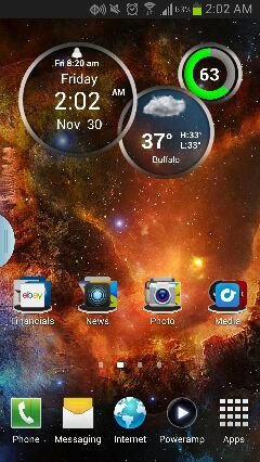 uploadfromtaptalk1354259004578.jpg