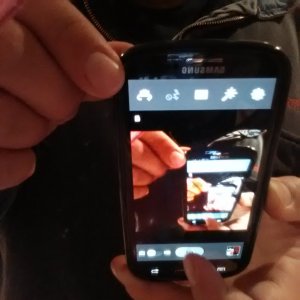 20121218_213231.jpg