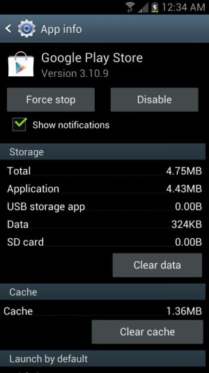 uploadfromtaptalk1354264565411.jpg