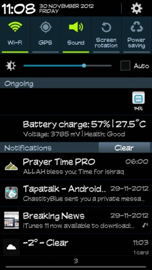 uploadfromtaptalk1354273786596.jpg
