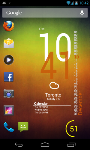 Screenshot_2012-12-10-22-42-01.png