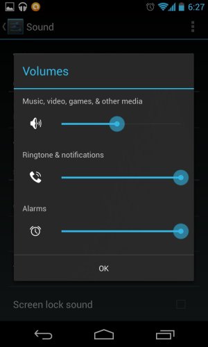 uploadfromtaptalk1354278490129.jpg