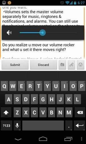 uploadfromtaptalk1354278503096.jpg