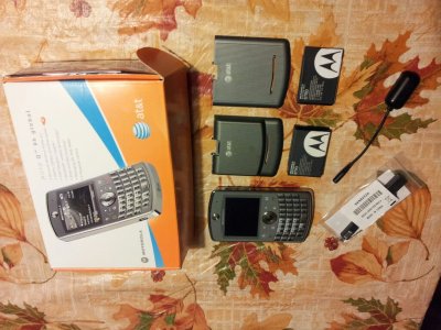 uploadfromtaptalk1354280320349.jpg