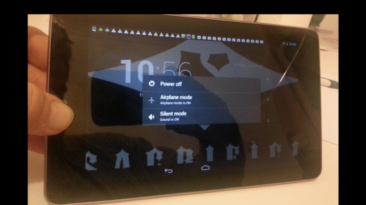 Screenshot_2012-12-18-23-03-33.png