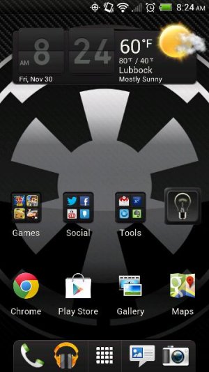 uploadfromtaptalk1354285509745.jpg