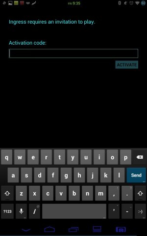 uploadfromtaptalk1354286189988.jpg