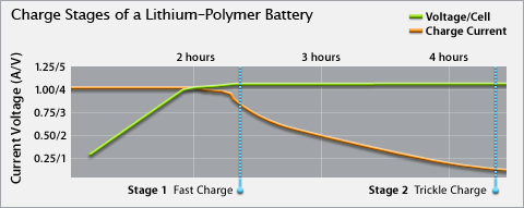 chargechart_20090106.gif