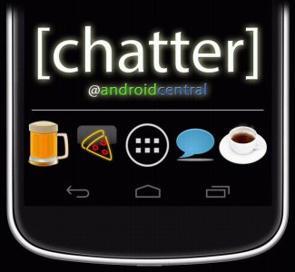 uploadfromtaptalk1355198948282.jpg