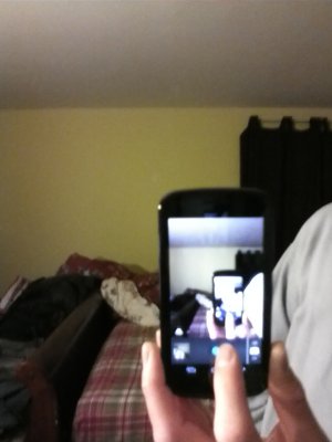 IMG_20121218_215009.jpg