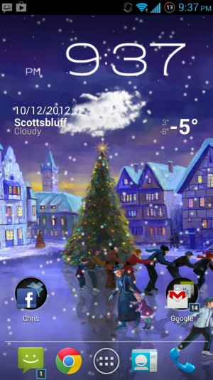 Screenshot_2012-12-10-21-37-56.jpg