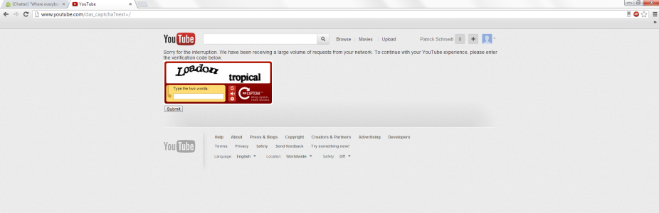 youtubelimits.png
