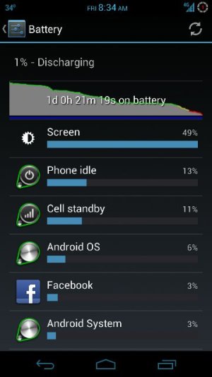 uploadfromtaptalk1354286845801.jpg