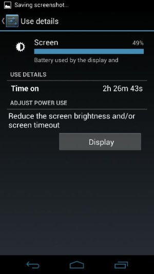 uploadfromtaptalk1354286855412.jpg