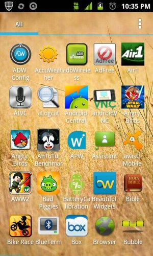 uploadfromtaptalk1355204197687.jpg