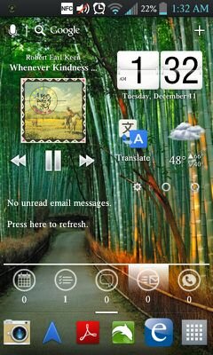 uploadfromtaptalk1355207568097.jpg