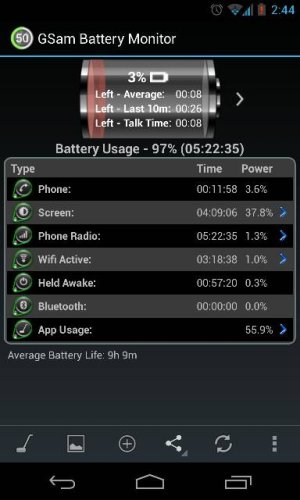 uploadfromtaptalk1355212035133.jpg