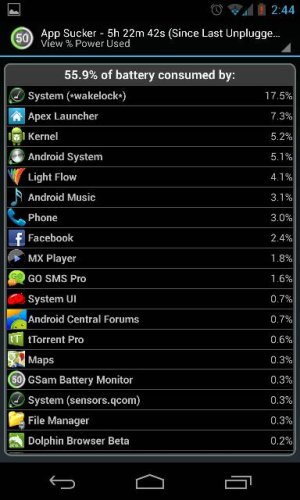 uploadfromtaptalk1355212047169.jpg