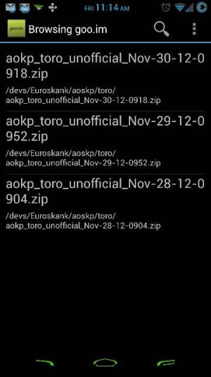 uploadfromtaptalk1354292200197.jpg