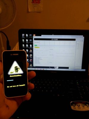 uploadfromtaptalk1354294181529.jpg
